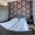 Daire A7 1 Dätgen