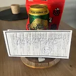 A7 1 Daire Dätgen
