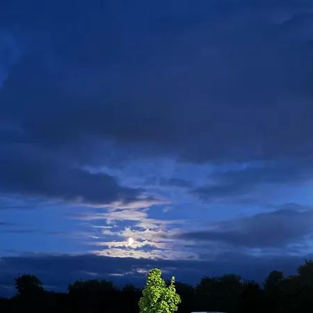 Apartament A7 1 Dätgen