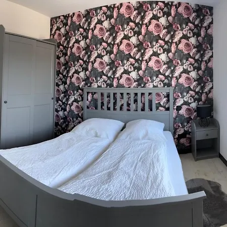 Appartement A7 1 Dätgen