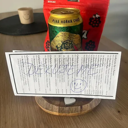 A7 1 Appartement Dätgen