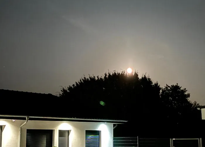 Appartement A7 1 Dätgen