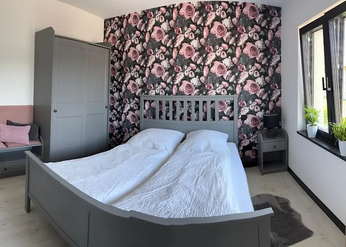 Appartement A7 1 Dätgen